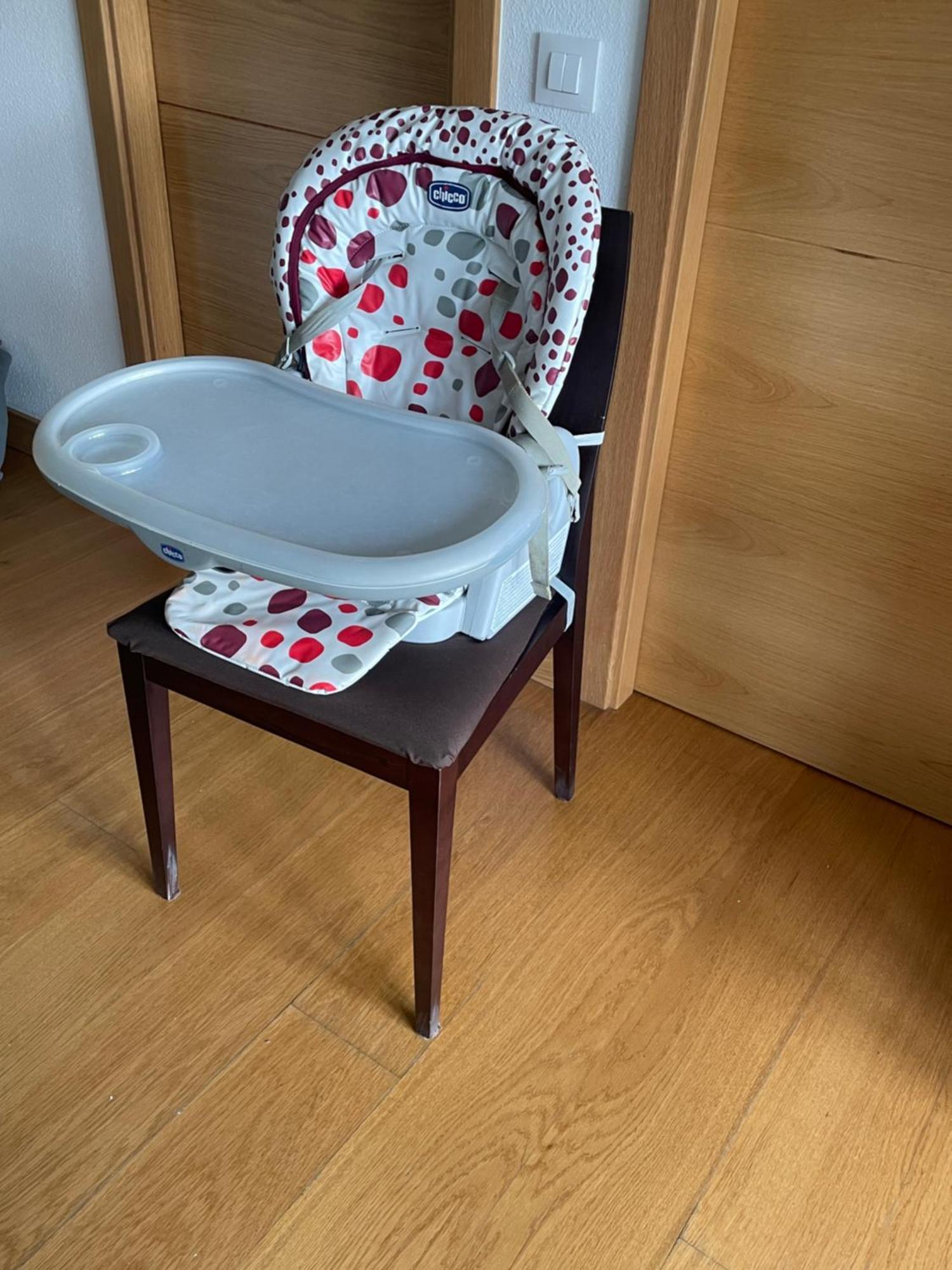 Apartamento Con Piscina Y Wifi A 100 Metros De La Playa En Somo Zewnętrze zdjęcie